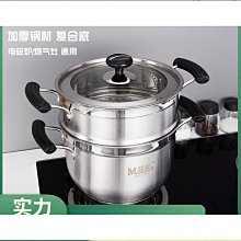 韓式龍卷風卷發筒 卷發神器 波浪形吹風筒風罩卷發器 歷史價格詳細信息