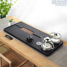 茶具套餐燒水玻璃壺茶爐電陶爐煮茶迷你電茶爐煮茶器光波爐不挑壺 歷史價格詳細信息