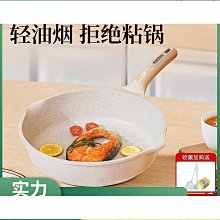 4IVO1.6米2米絨布燙金吉星高照中堂掛畫客廳對聯掛聯上梁過年喬遷 歷史價格詳細信息