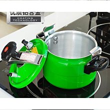 高壓外絲三通 不鏽鋼鍛造304 316L 321 NPT螺紋3000LB 6000LB 歷史價格詳細信息