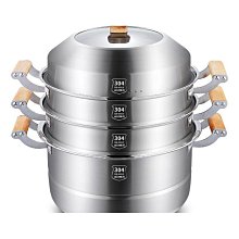 加大號雙層仿真絲綢緞色丁睡帽非洲包頭圓帽家居帽護髮帽女bonnet 歷史價格詳細信息