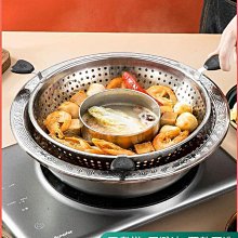 鴛鴦鍋電子微壓鍋火鍋一體鍋家用插電多功能大容量電火鍋5一6人用 歷史價格詳細信息