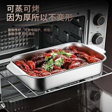 不銹鋼加厚燒烤爐家用燒烤架戶外折疊木炭烤肉爐用品架子全套-特價#促銷 #現貨 歷史價格詳細信息