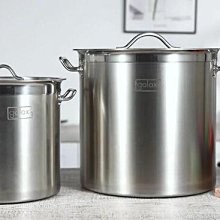 小電燉煮粥鍋家用多功能輔食鍋迷你便攜式煲湯熬粥電燉杯燉盅新款 歷史價格詳細信息