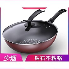 【優品】粘狐神 5片_12入(黏蠅紙 黏蒼蠅 黏果蠅) 歷史價格詳細信息