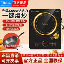 c22 三元地理陰宅造葬綜合 歷史價格詳細信息