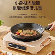 電鍋爐 家用電採暖爐220v 農村電壁掛爐 電採暖鍋爐380v 商用地暖 歷史價格詳細信息