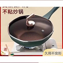 麥飯石不沾鍋-八角鍋28公分 歷史價格詳細信息