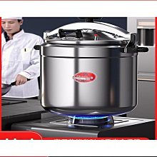 超值特惠鋁合金氣刀 風刀 條形氣刀 高壓超級氣刀 空壓機工業噴嘴產品吹水除塵 歷史價格詳細信息