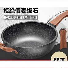麥飯石不沾雞蛋漢堡牛排煎鍋 歷史價格詳細信息