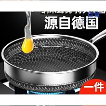 【好康】德國不鏽鋼鼻毛修剪器男士手動鼻毛器鼻孔清理器女生鼻毛剪刀神器 歷史價格詳細信息