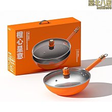 【牛牛】磁阻式轉速、CS-2CS-3齒輪轉速傳感器、正反轉 歷史價格詳細信息