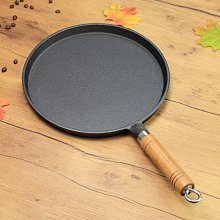 鑄鐵鍋做下飯菜：我愛Staub鑄鐵鍋，讓人胃口大開的常備菜譜【金石堂】 歷史價格詳細信息
