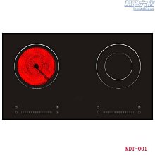 【廚頭灶腦家居】【】拇指琴新手入門17音手指琴保環無害水晶透明拇琴小孩樂器拇指琴 歷史價格詳細信息