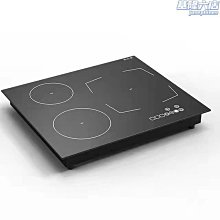 大功率多頭筋膜槍 家用全身按摩電動專業級多功能四頭筋膜槍 歷史價格詳細信息