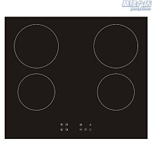 商用電陶爐富格c43大功率多頭電陶爐四頭煲仔爐 歷史價格詳細信息