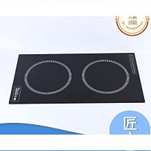 優質耐高溫鋁箔膠帶 防水屏蔽防輻射錫箔紙膠帶 寬300MM*50米 歷史價格詳細信息