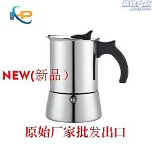 【麗麗】新款m1投影儀高清1080家用辦公安卓系統大屏無線3d投影機 歷史價格詳細信息