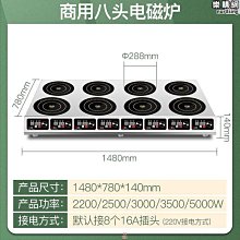 優質 微波爐保險絲 高壓保險絲 5KV 0.6A 0.65A 0.7A 0.75A 0.8A 0.85A 6x40mm 歷史價格詳細信息