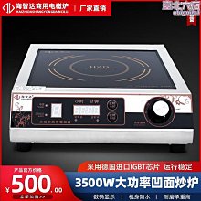 【小殼】【w&p】車載手機支架汽車導航架車磁吸手機支架安卓通用 歷史價格詳細信息