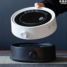 【優質】迷你腳踏車家用上下肢體康復訓練手搖迷你健身車推薦 歷史價格詳細信息