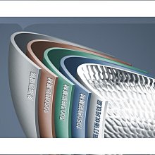 純鈦炒鍋 家用廚房適用單柄錘紋不粘鍋煤氣灶適用炒菜鍋 歷史價格詳細信息