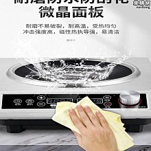 優質適用mx s263rc s303rc 352 s401紙盒s501 s601 402 502搓紙輪 歷史價格詳細信息