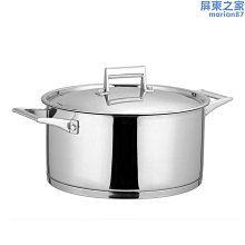 鍋爐順灰管  導灰管  宏偉鍋爐防磨護瓦發貨 歷史價格詳細信息