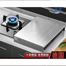 廚房置物架電磁爐支架臺面電飯煲架鍋蓋板架燃氣煤氣灶張小嶽 歷史價格詳細信息