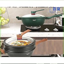 優質 微波爐保險絲 高壓保險絲 5KV 0.6A 0.65A 0.7A 0.75A 0.8A 0.85A 6x40mm 歷史價格詳細信息