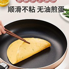 品牌優質磁環5/7/9/11/13mm內徑/磁環 磁環濾波抗干擾消磁濾波-滿200元發貨，量大價另議 歷史價格詳細信息