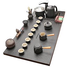 品質天文全自動卷筆刀削筆刀電動削筆器轉筆刀小學生專用鉛筆削筆機 歷史價格詳細信息