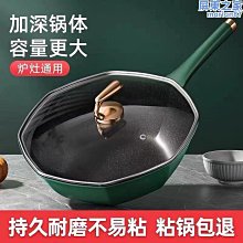 家用空無油煙不粘鍋 8.0l double pot大容量多功能雙倉炸鍋 歷史價格詳細信息