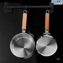 鍋爐房用一氧化碳報警器有毒有害氣體檢測儀泵吸抽取式氣體報警器 歷史價格詳細信息