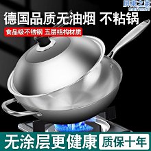 防水加厚自粘不鏽鋼金屬銀色鏡面反光膜傢俱整體櫥櫃翻新PVC壁紙貼 歷史價格詳細信息