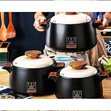 優質耐高溫鋁箔膠帶 防水屏蔽防輻射錫箔紙膠帶 寬300MM*50米 歷史價格詳細信息