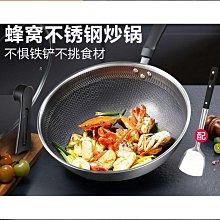 電磁爐蘇泊爾coco電磁爐家用小型多功能圓形火鍋一體官方旗艦店池爐正品 可開發票 歷史價格詳細信息