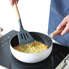 【優選】鍋爐水硬度試盒飲水機自來水總硬度快速測定試紙條（一件） 歷史價格詳細信息