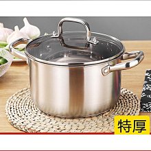 優質不鏽鋼吹風機架 吹風機座 浴室 臥房 美髮沙龍 歷史價格詳細信息