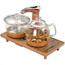 優質自動捲線收納盒 自動收線器 手機充電線/耳機線 專用自動捲線器 收線器 收線盒 歷史價格詳細信息