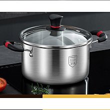 小電燉煮粥鍋家用多功能輔食鍋迷你便攜式煲湯熬粥電燉杯燉盅新款 歷史價格詳細信息