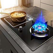 熱賣。。嵌入式天燃氣灶脈沖配件電子點火器主板控制器使用型打火器點 歷史價格詳細信息