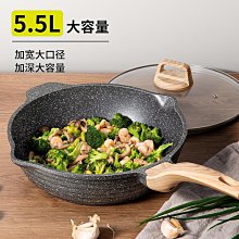 瓦斯爐石英石專用貼膜耐高溫加厚檯面保護膜大理石透明防油貼紙 歷史價格詳細信息