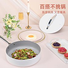 【熱賣】煎鍋鑄鐵家用煎蛋漢堡鍋涂層煎蛋蛋餃鍋平底鍋不粘鍋煎鍋一件批發 歷史價格詳細信息