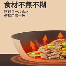 VHM7批發石下臺下盆橢圓形陶瓷洗手盆嵌入式洗臉盆小號洗面盆洗漱 歷史價格詳細信息