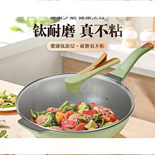 佧酷 KAKU Apple NEW iPad/iPad 2/iPad 3/iPad 4 智能金莎保護套/側掀皮套/休眠喚醒/平板保護/支架功能/保護套/保護殼/皮套 歷史價格詳細信息