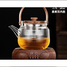 特殺黑豹摩托車鬼火喜酷奇豪邁GY6國四電噴回壓靜音大聲直排排氣管締造 歷史價格詳細信息