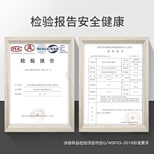 安全性高防爆驅鼠器 性能穩定防爆驅鼠器 QS型防爆驅鼠器 歷史價格詳細信息