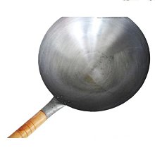 熟女專用檸檬酸鈣+大豆異黃酮液鈣軟膠囊(90粒)「買2送葡萄籽組」【公司貨 熟年期婦女必備雙效營養素】免運費 歷史價格詳細信息