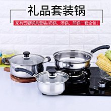 鍋爐房用一氧化碳報警器有毒有害氣體檢測儀泵吸抽取式氣體報警器 歷史價格詳細信息